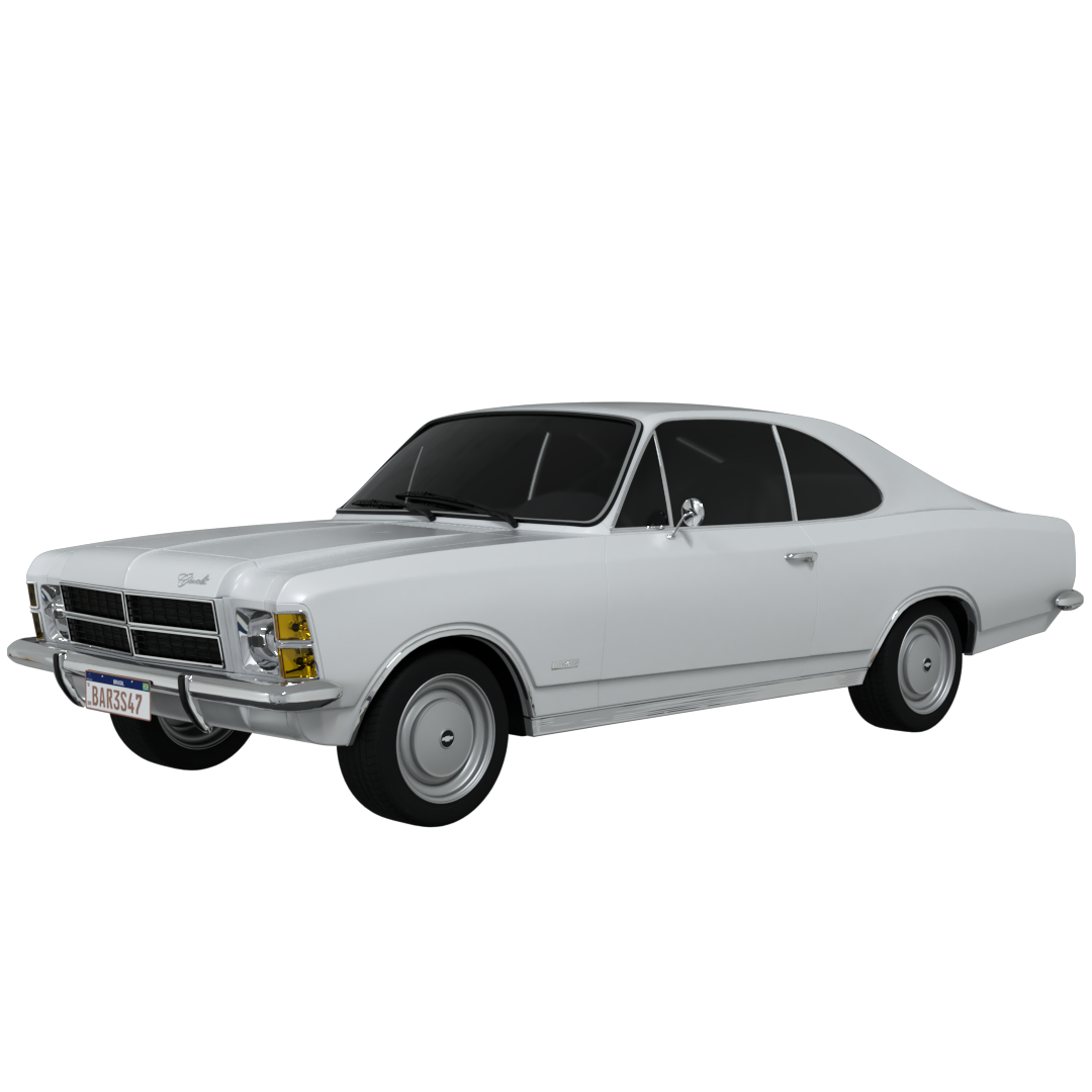 Opala